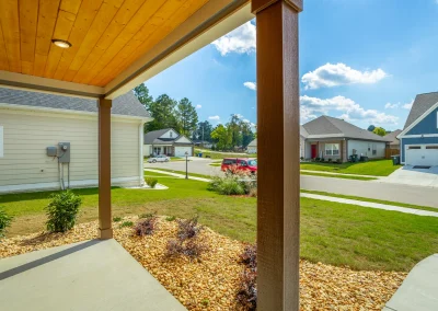 Custom Home Builder In Chattanooga, Tn 7787 Alderberry Dr. Hd 69
