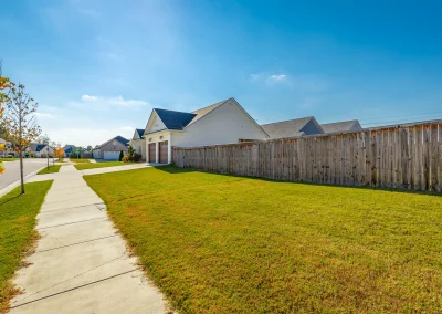 Custom Home Builder In Chattanooga, Tn 7793 Alderberry Drive Hd 10