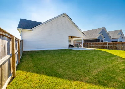 Custom Home Builder In Chattanooga, Tn 7793 Alderberry Drive Hd 12