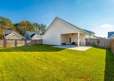 Custom Home Builder In Chattanooga, Tn 7793 Alderberry Drive Hd 15