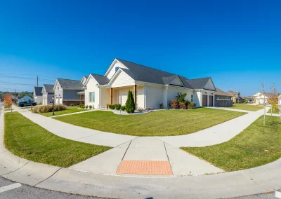 Custom Home Builder In Chattanooga, Tn 7793 Alderberry Drive Hd 6