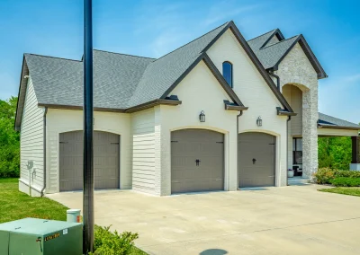 Custom Home Builder In Chattanooga, Tn 8304 Skybrook Dr. Hd 65