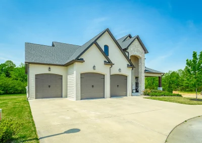 Custom Home Builder In Chattanooga, Tn 8304 Skybrook Dr. Hd 66