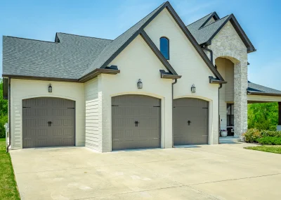 Custom Home Builder In Chattanooga, Tn 8304 Skybrook Dr. Hd 67