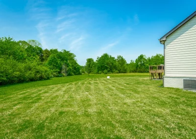 Custom Home Builder In Chattanooga, Tn 8304 Skybrook Dr. Hd 72