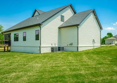 Custom Home Builder In Chattanooga, Tn 8304 Skybrook Dr. Hd 74