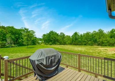 Custom Home Builder In Chattanooga, Tn 8304 Skybrook Dr. Hd 81