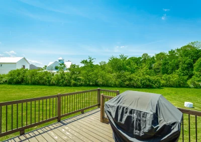 Custom Home Builder In Chattanooga, Tn 8304 Skybrook Dr. Hd 82