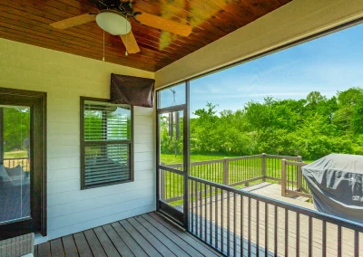 Custom Home Builder In Chattanooga, Tn 8304 Skybrook Dr. Hd 84