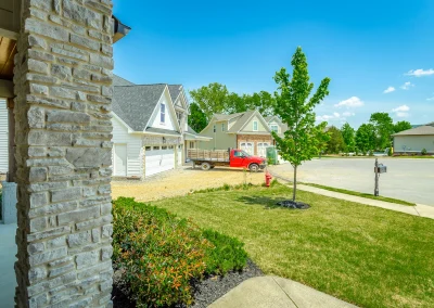 Custom Home Builder In Chattanooga, Tn 8304 Skybrook Dr. Hd 87