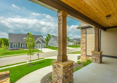 Custom Home Builder In Chattanooga, Tn 8414 Skybrook Dr. Hd 16