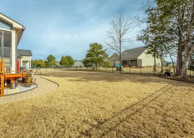 Custom Home Builder In Chattanooga, Tn 8434 Skybrook Dr. Hd 62