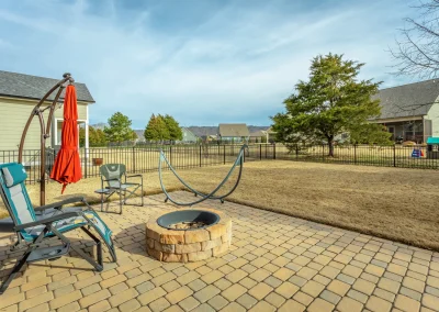 Custom Home Builder In Chattanooga, Tn 8434 Skybrook Dr. Hd 71