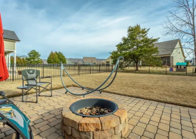 Custom Home Builder In Chattanooga, Tn 8434 Skybrook Dr. Hd 73