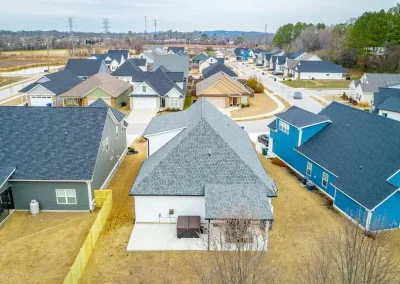 Custom Home Builder In Chattanooga, Tn 970 Gibson Meadows Drive Hd 48