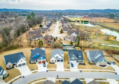 Custom Home Builder In Chattanooga, Tn 970 Gibson Meadows Drive Hd 51
