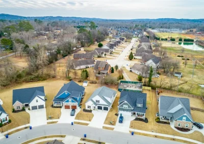 Custom Home Builder In Chattanooga, Tn 970 Gibson Meadows Drive Hd 52