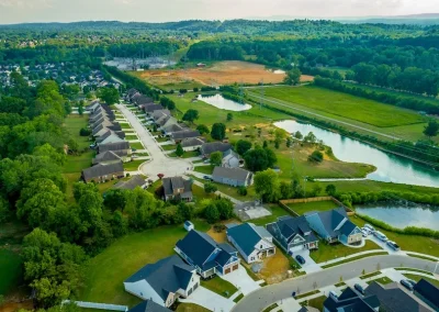 Custom Home Builder In Chattanooga, Tn 976 Gibson Meadow Dr. 109