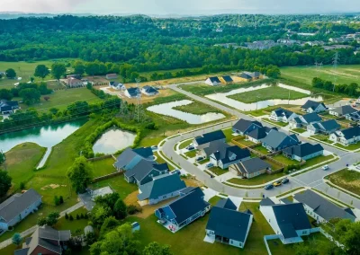 Custom Home Builder In Chattanooga, Tn 976 Gibson Meadow Dr. 119