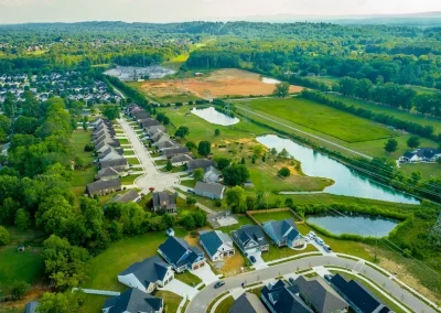Custom Home Builder In Chattanooga, Tn 976 Gibson Meadow Dr. 123