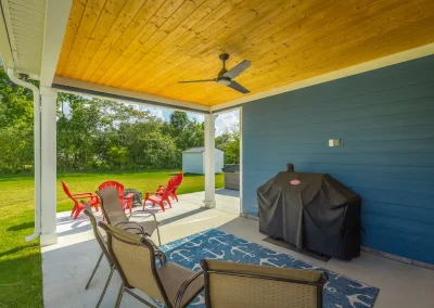 Custom Home Builder In Chattanooga, Tn 976 Gibson Meadow Dr. 80