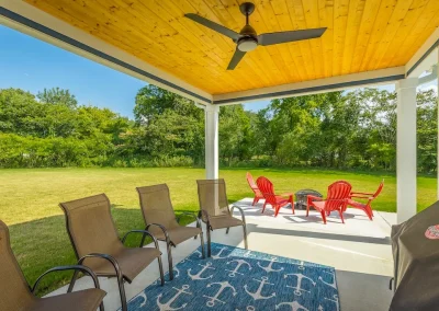 Custom Home Builder In Chattanooga, Tn 976 Gibson Meadow Dr. 81
