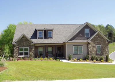 Custom Home Builder In Chattanooga, Tn Copy Of P1010135