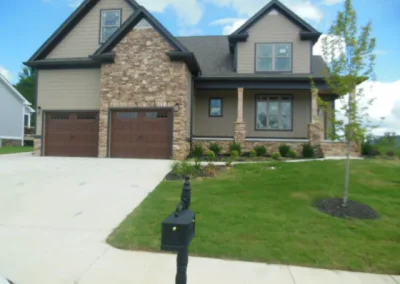Custom Home Builder In Chattanooga, Tn Dscn5969