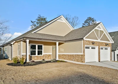 Custom Home Builder In Chattanooga, Tn Mco 0496 Copy
