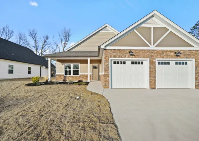 Custom Home Builder In Chattanooga, Tn Mco 0499 Copy