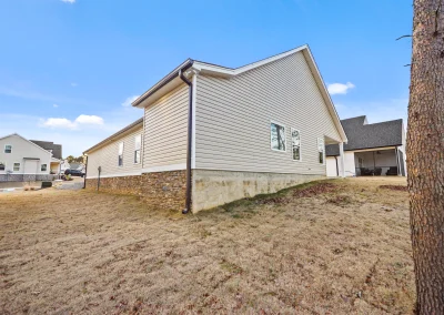 Custom Home Builder In Chattanooga, Tn Mco 0538 Copy