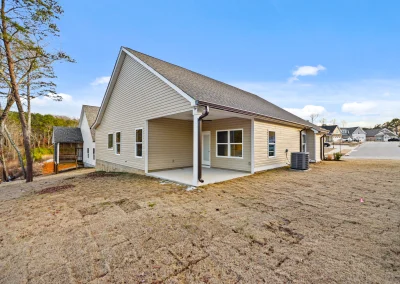 Custom Home Builder In Chattanooga, Tn Mco 0547 Copy