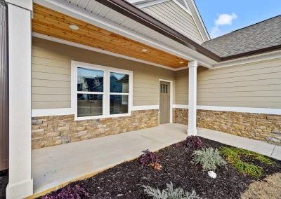 Custom Home Builder In Chattanooga, Tn Mco 0565 Copy