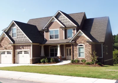 Custom Home Builder In Chattanooga, Tn P1010105