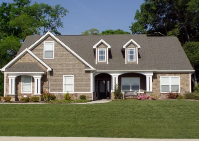 Custom Home Builder In Chattanooga, Tn P1010194