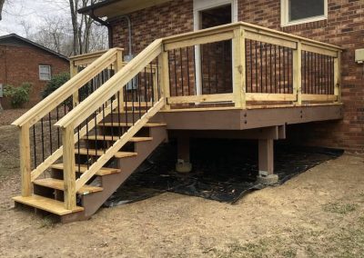 Handyman Greensboro NC 18
