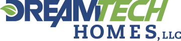 Dreamtech Homes