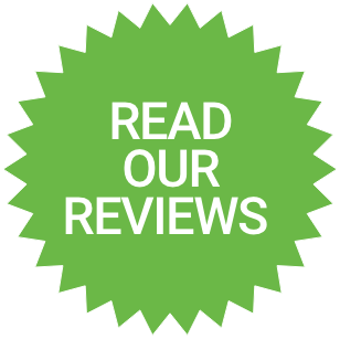 Home Builder Chattanooga Starburst