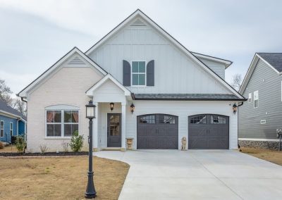 Home Builders Chattanooga Tn Dreamtech Homes Llc 10 20 2025 1