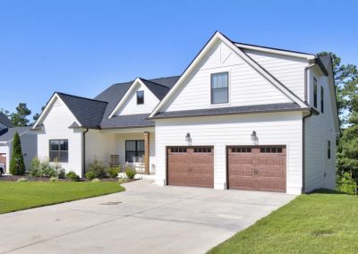 Home Builders Chattanooga Tn Dreamtech Homes Llc 10 20 2025 3