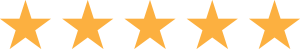 StarsWrap