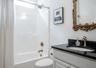 Custom Home Builder Chattanooga Tn Bathrooms Gallery 001