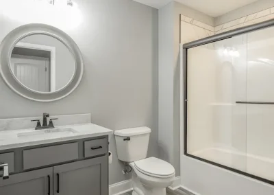 Custom Home Builder Chattanooga Tn Bathrooms Gallery 0010