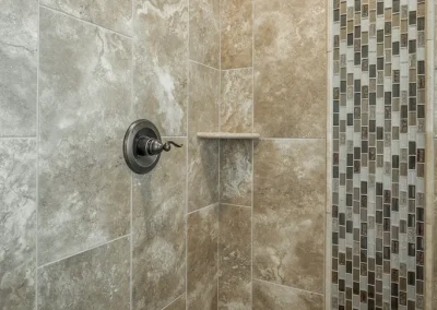 Custom Home Builder Chattanooga Tn Bathrooms Gallery 00101