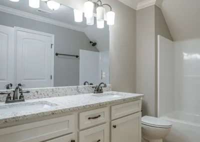 Custom Home Builder Chattanooga Tn Bathrooms Gallery 00102