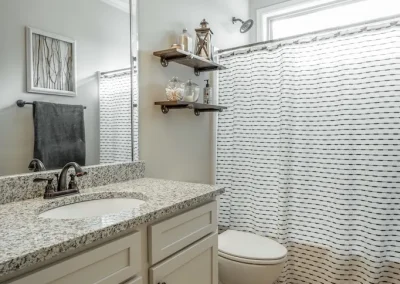 Custom Home Builder Chattanooga Tn Bathrooms Gallery 00103