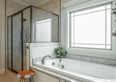 Custom Home Builder Chattanooga Tn Bathrooms Gallery 00105