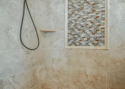 Custom Home Builder Chattanooga Tn Bathrooms Gallery 00108