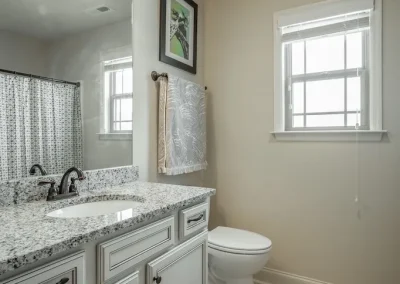 Custom Home Builder Chattanooga Tn Bathrooms Gallery 00109