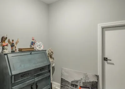 Custom Home Builder Chattanooga Tn Bathrooms Gallery 0011